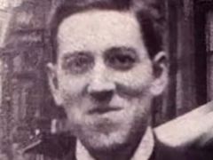 -天地無用GAME BAR