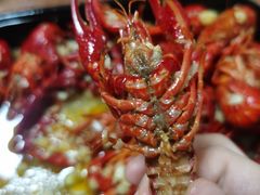 -寻虾记(小寨店)