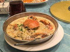 -海澄轩海鲜酒家(虎门店)