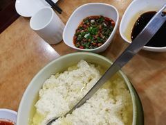 -力力豆花庄(广渠门店)