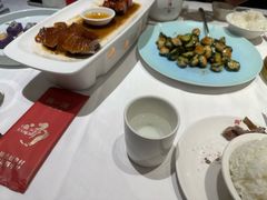 -尚一汤·粤菜海鲜(汇智国际商业中心店)