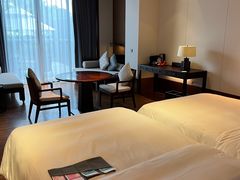 -石梅湾艾美度假酒店