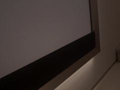 -Love Story爱情故事·养生SPA会所(体育店)