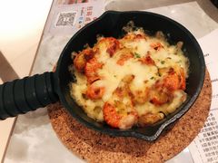 -必胜客(松雷店)