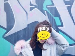 点击看大图 -MY HAIR ARDOR