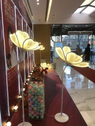 -西安伊美尔医疗美容医院