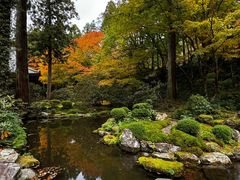 -三千院