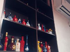 -姚记炒肝店(鼓楼店)