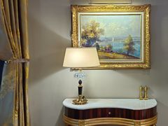 -Patek Philippe百达翡丽(上海源邸店)