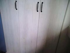 -佰丽爱家全屋定制(汶水店)