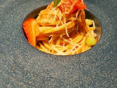 -花开餐厅(环湖中路店)