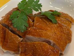 -潮人姐妹轩(海宁路店)