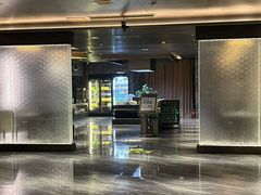 -天之道足浴(总店)