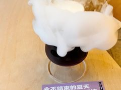 -村口大树(长乐路店)
