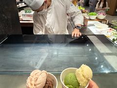 -有马汤泉(长沙店)
