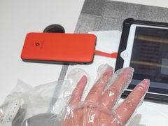 -海底捞火锅(邯郸新世纪中心店)