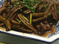 -洞天食府(北大街店)