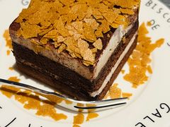 -和牛食堂•BISTRO(广州首店)