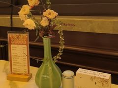 -雷峰塔·藕香居餐厅