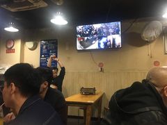 -夜烤·宜宾烧烤(洋河路店)