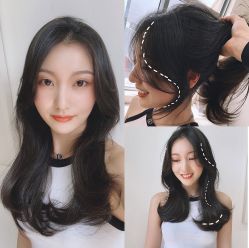-OnHair Salon