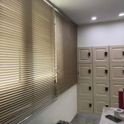 -BM SALON