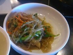 android_upload_pic-蟹之国·精品蟹料理(极地店)