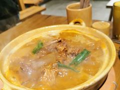 -十六蒲(桂林路店)