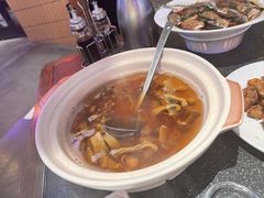 -王庄阿咪海鲜大排档(象园店)