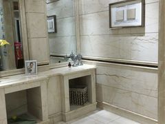 -高科园装饰城(辽阳东路店)