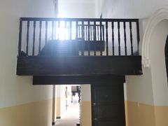 -湖南省立第一师范学校旧址