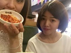 -潮客莱(时尚天河商业广场店)