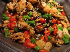 -蛙来哒(汇一城黑金冠店)