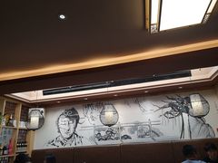 -以前的小酒馆(中山广场店)