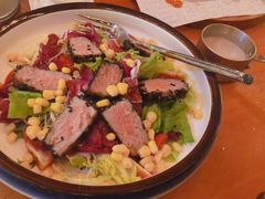 -HIB HUB公社(解放西路店)