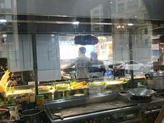 -船家渔(徐州北路店)