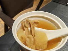 -苏帮袁·竹(北京坊店)