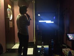 -歌友汇KTV(大悦城11层店)