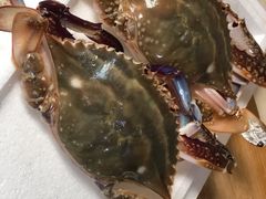 -鲜力达果品批发直销(青山店)