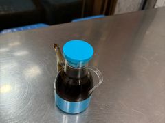 -盖邑扁食店