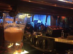 -光音瓦特俱乐部(高新店)