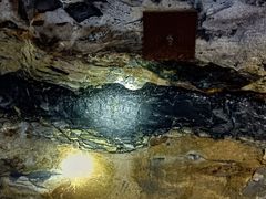 -大同煤炭博物馆