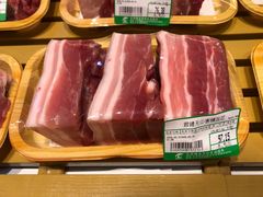 -德龙平价生活超市