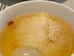 -逸道(益丰·外滩源店)