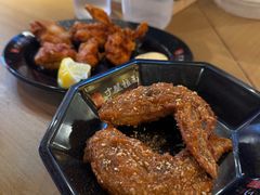 -寸屋拉面(凯德晶萃店)