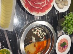 -臻牧壹品雪花牛肉火锅(大兴九臻店)
