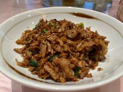 -渔乡米香·剁椒鱼头(四方坪店)