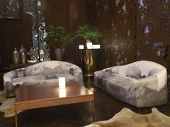 -穿越·外婆家(西溪天堂店)