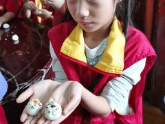 -南翔小笼馆