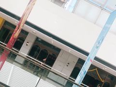 -万达广场(松江店)
